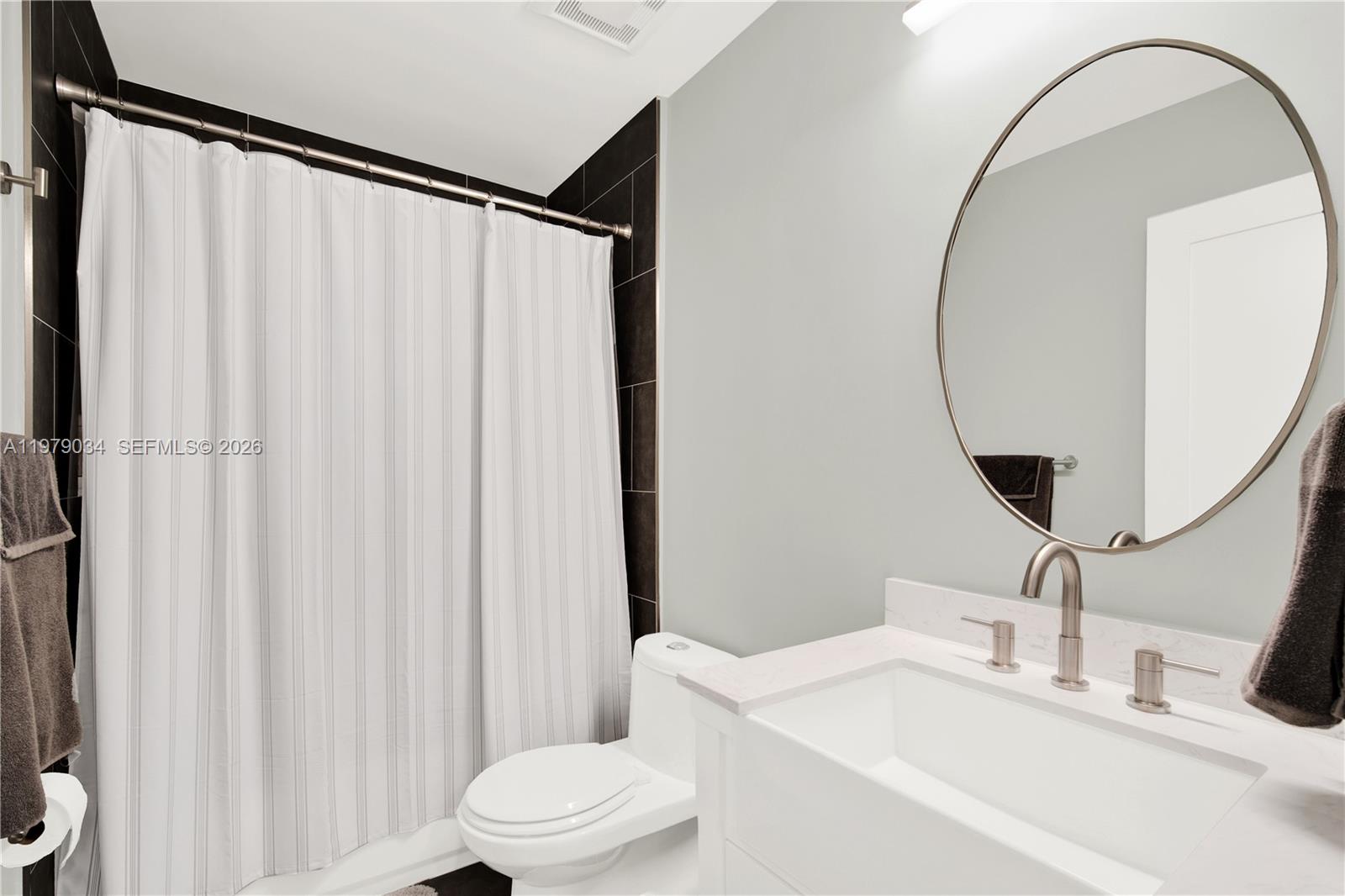 GLADEWIND HEIGHTS - Residential