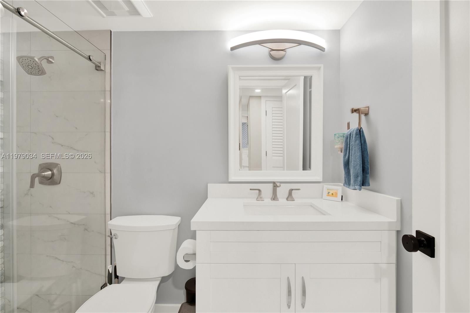 GLADEWIND HEIGHTS - Residential