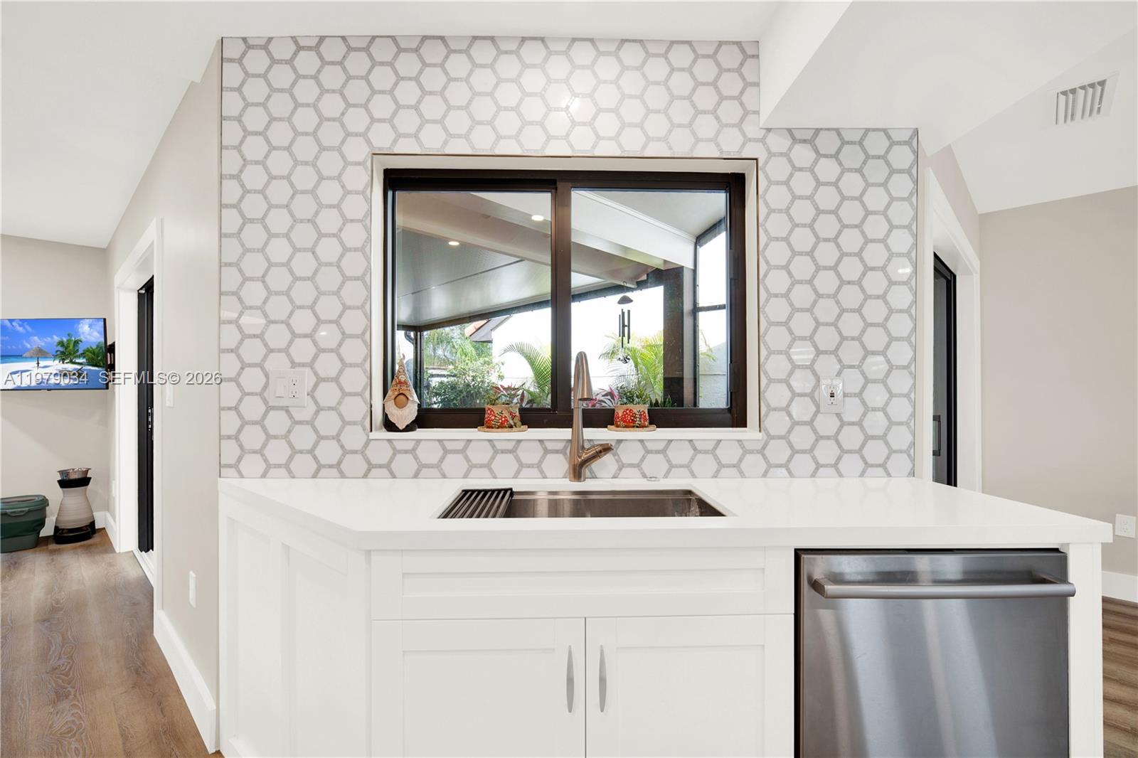 GLADEWIND HEIGHTS - Residential