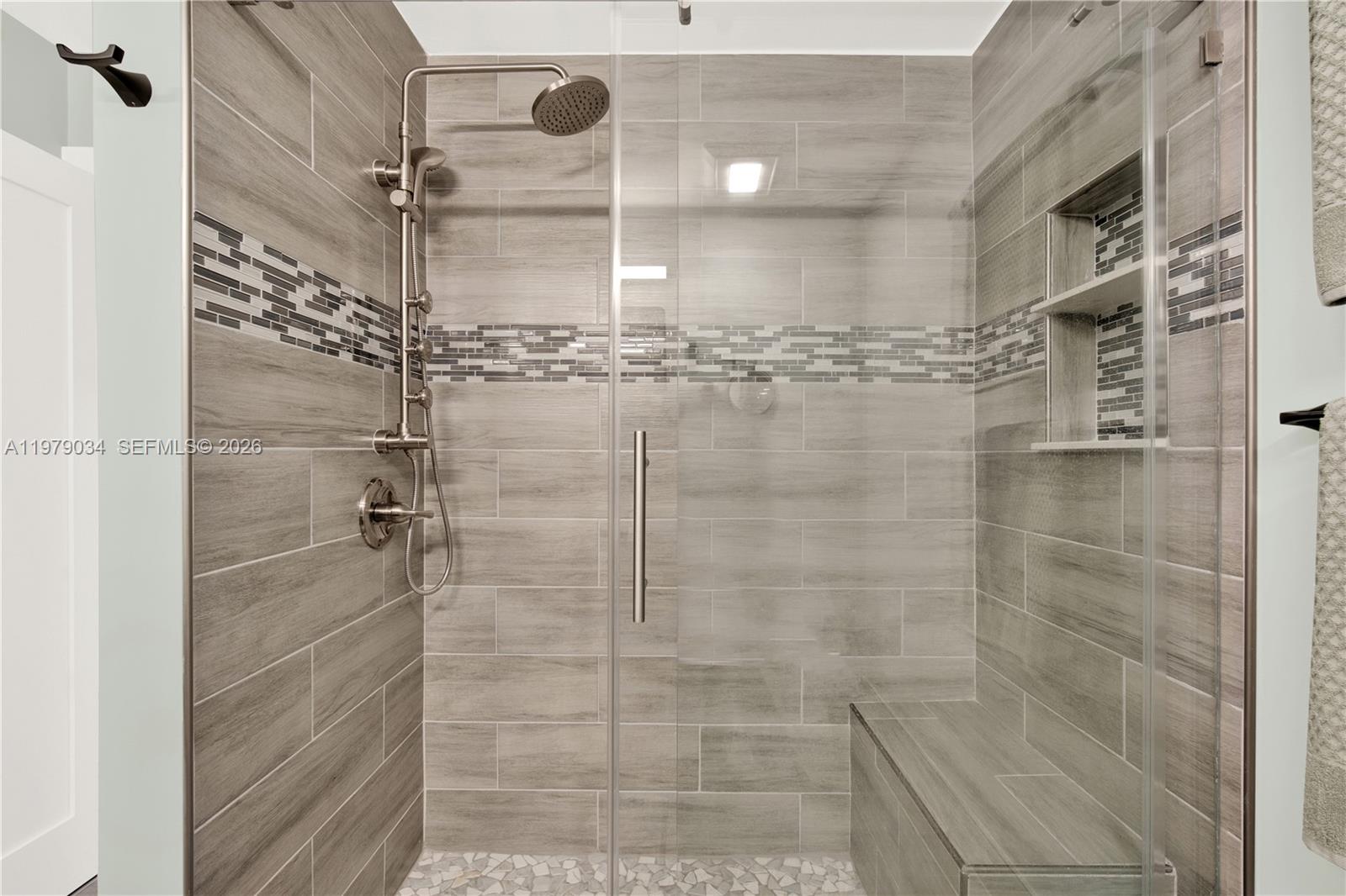 GLADEWIND HEIGHTS - Residential