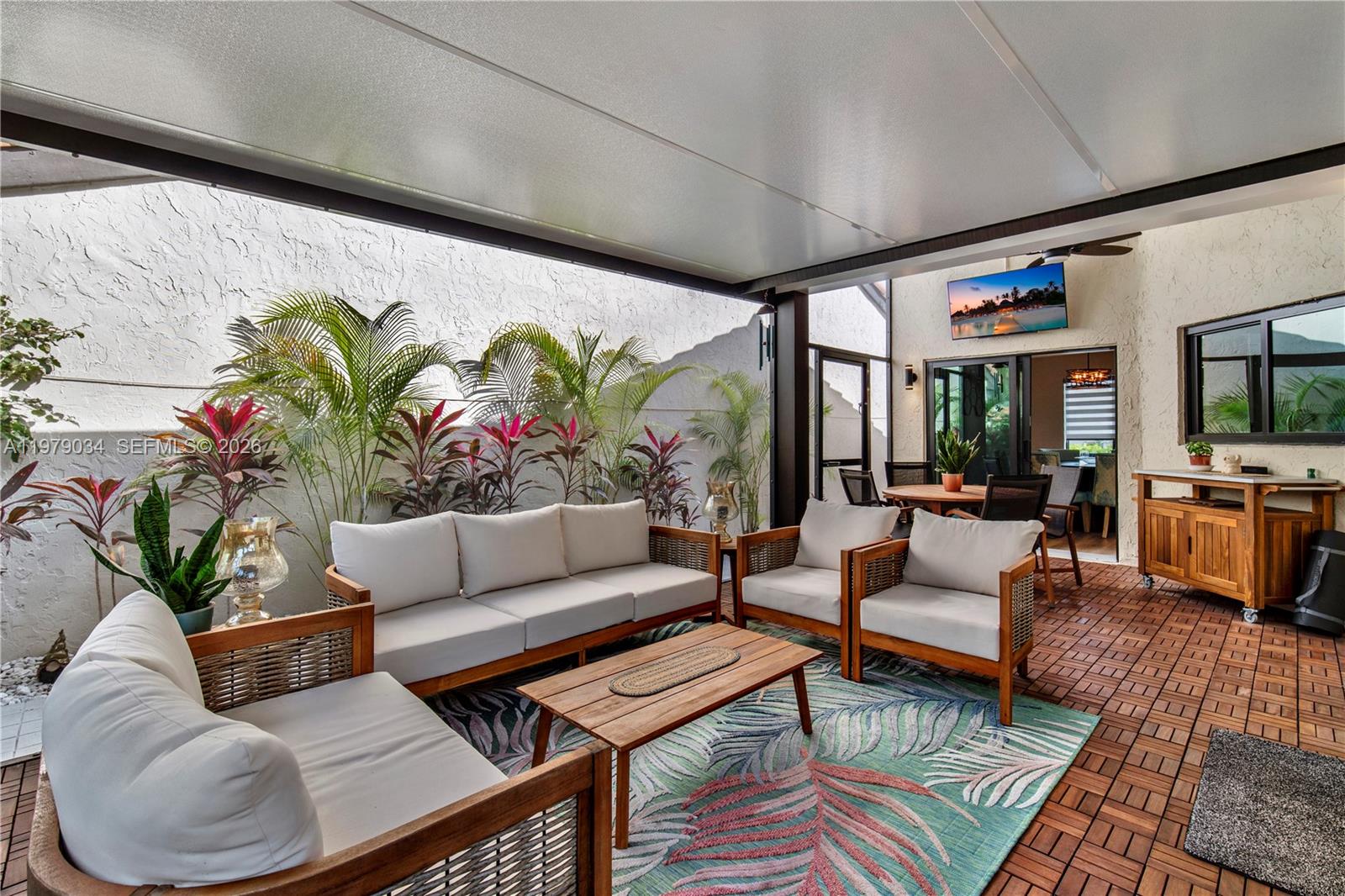 GLADEWIND HEIGHTS - Residential