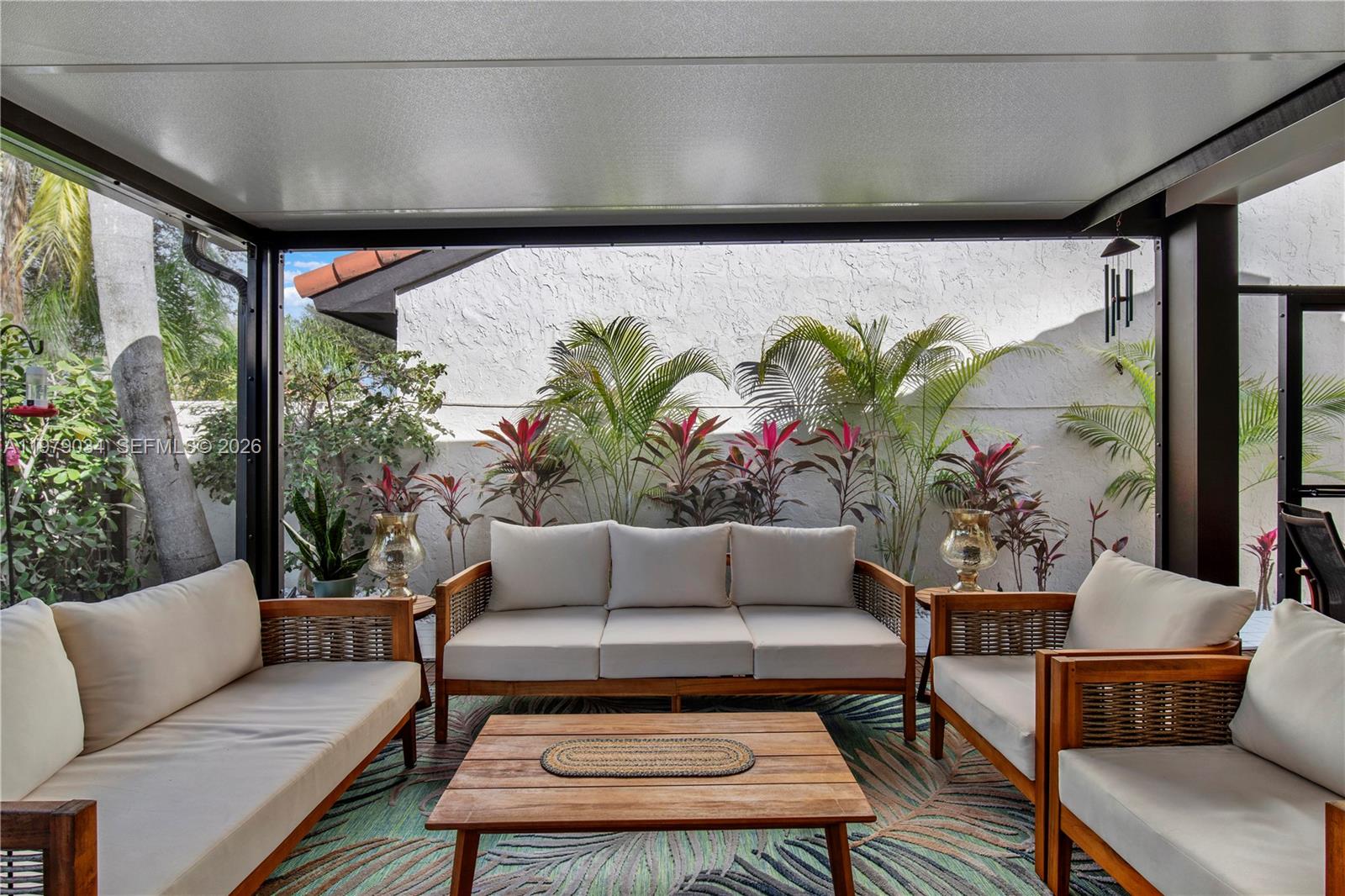 GLADEWIND HEIGHTS - Residential