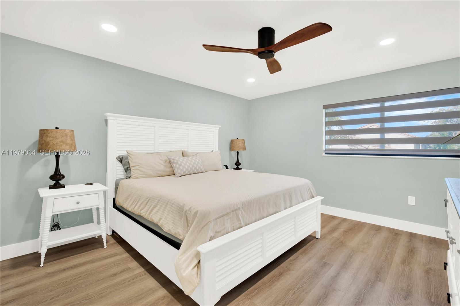 GLADEWIND HEIGHTS - Residential