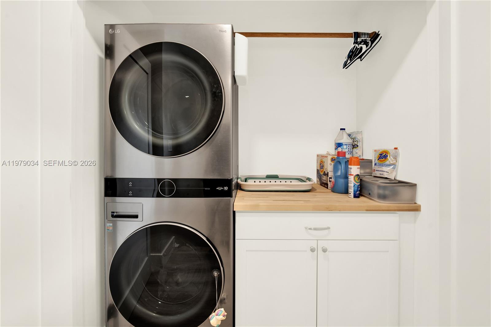 GLADEWIND HEIGHTS - Residential