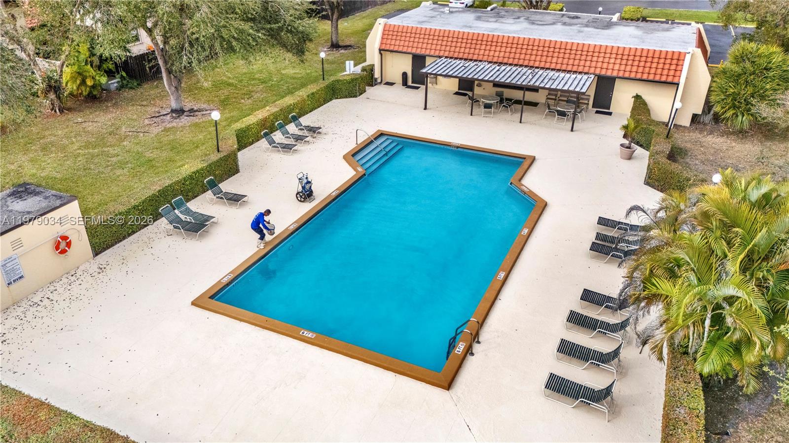 GLADEWIND HEIGHTS - Residential