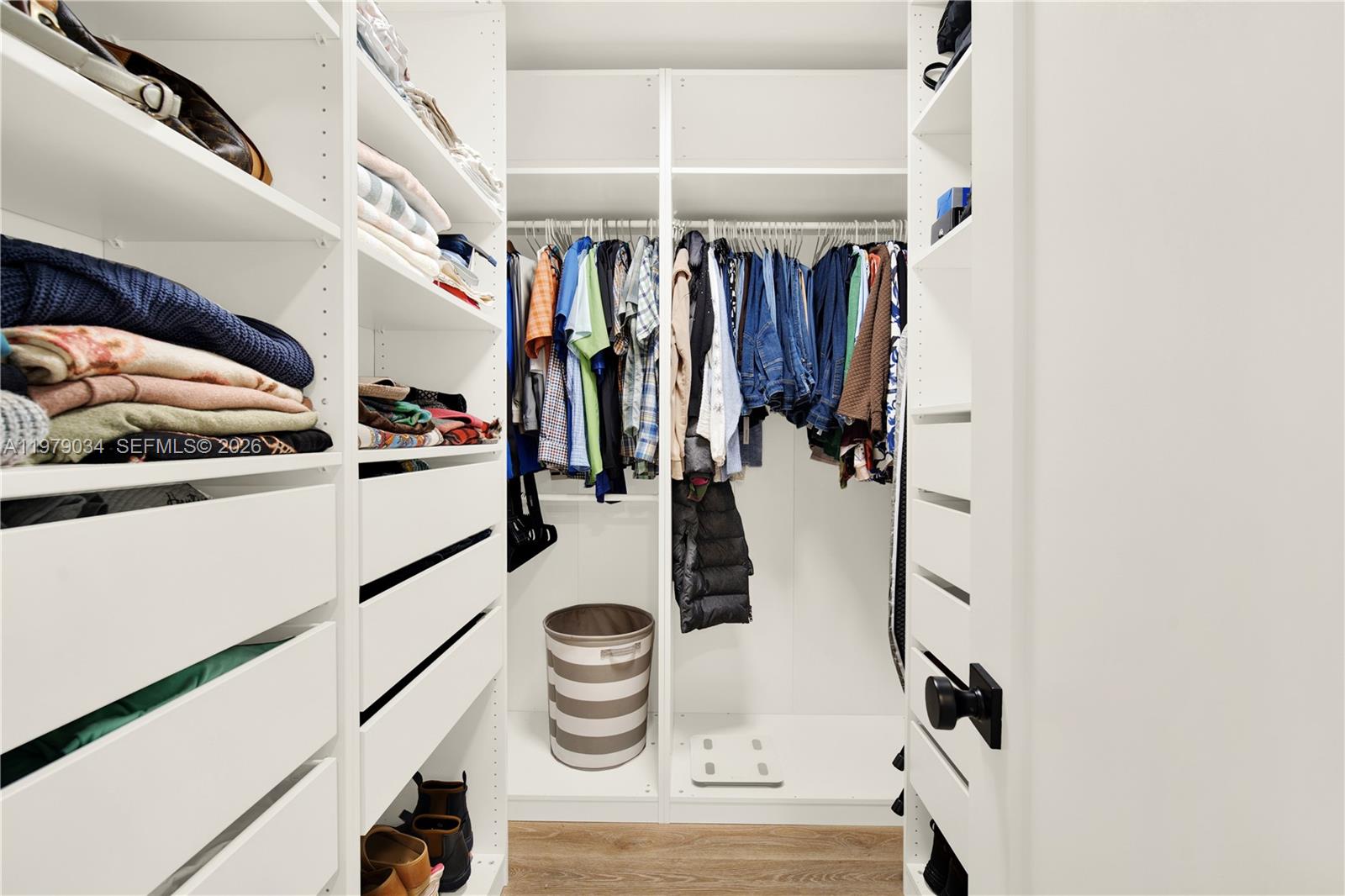 GLADEWIND HEIGHTS - Residential