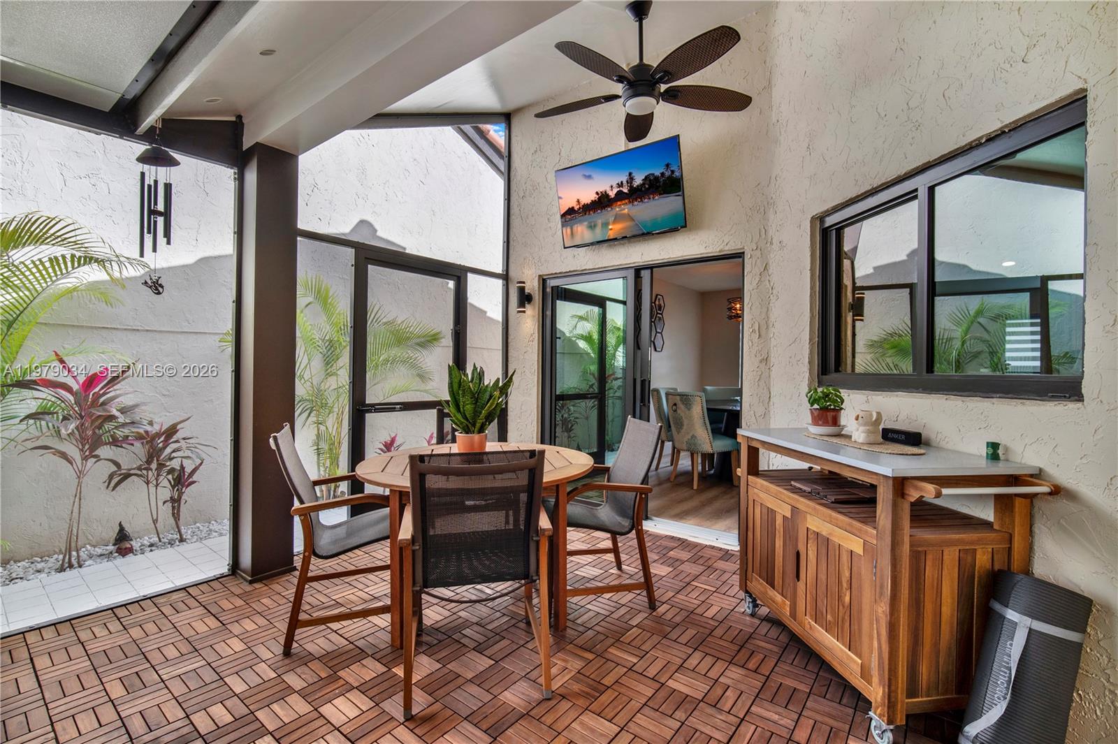 GLADEWIND HEIGHTS - Residential