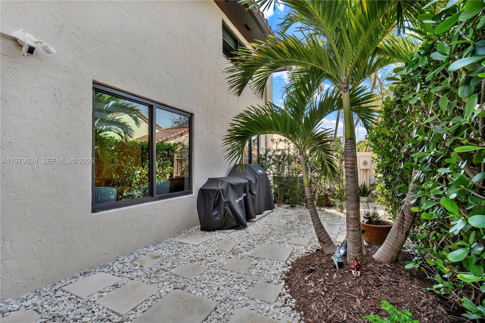 GLADEWIND HEIGHTS - Residential