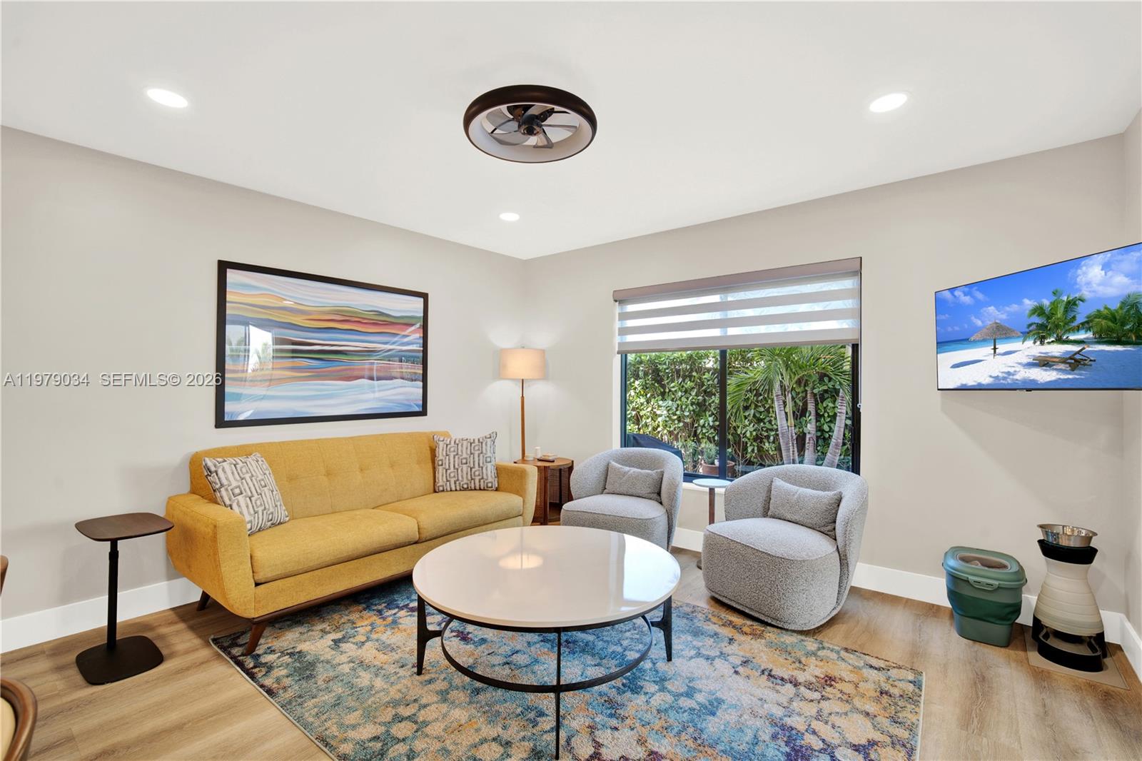 GLADEWIND HEIGHTS - Residential