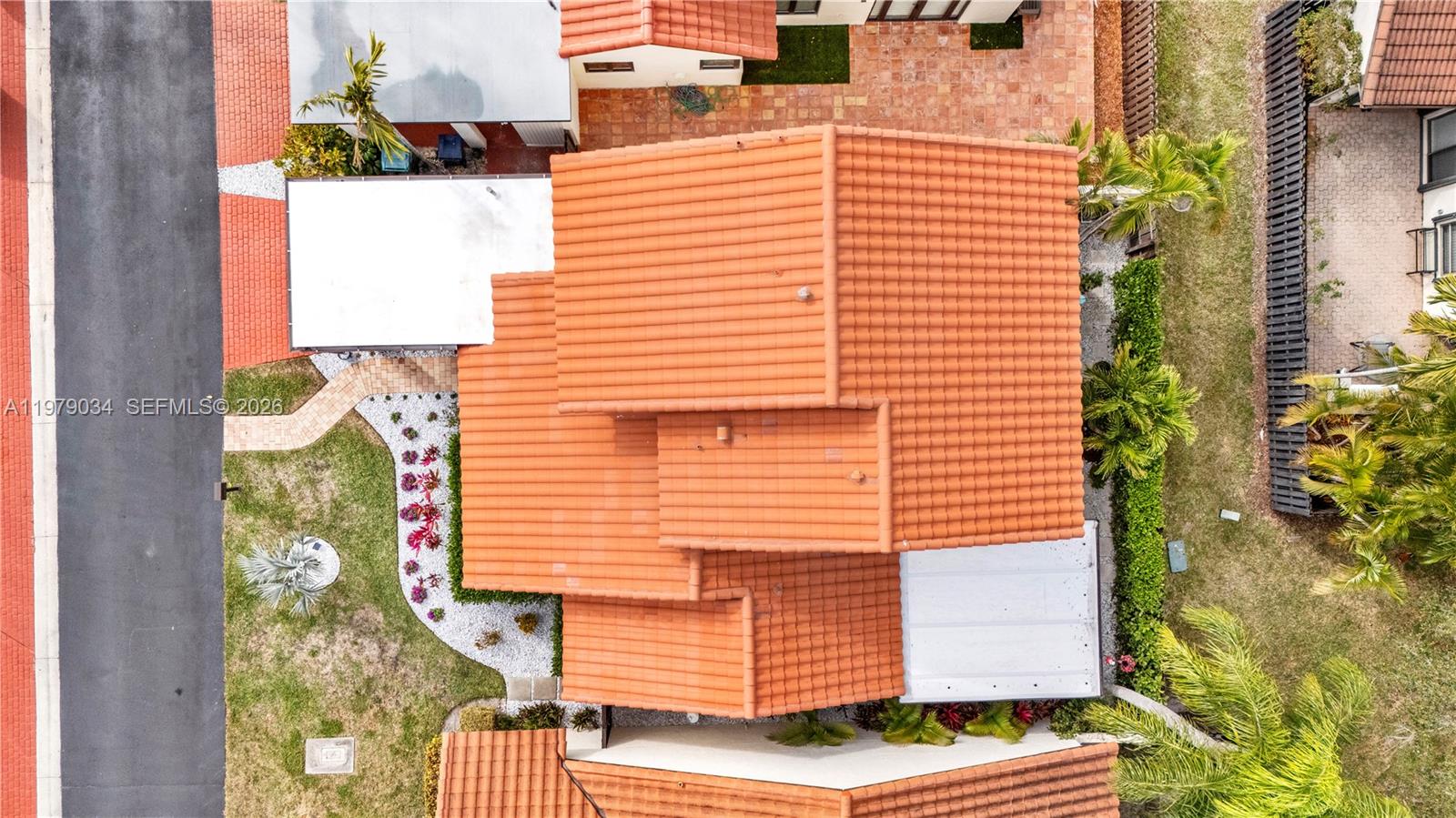 GLADEWIND HEIGHTS - Residential