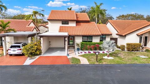 9066 SW 112th Ct Miami FL 33176