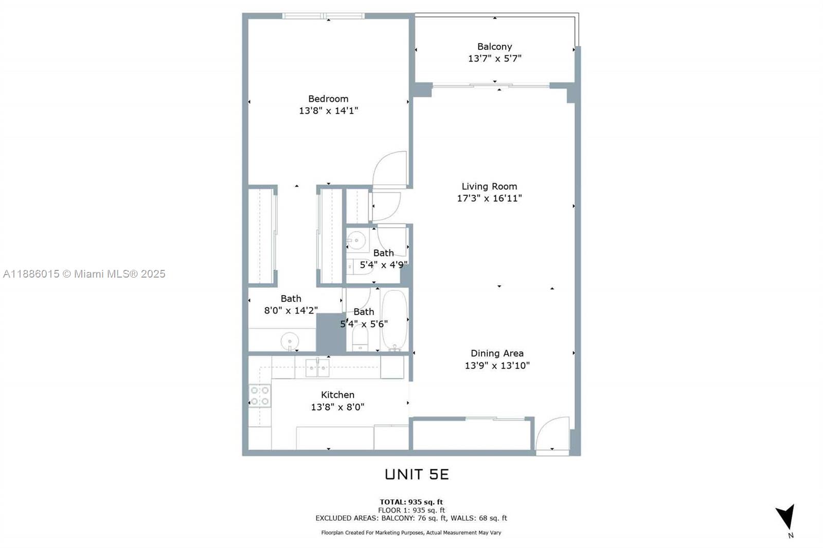 0HE CARRIAGE CLUB SOUTH C - Residential