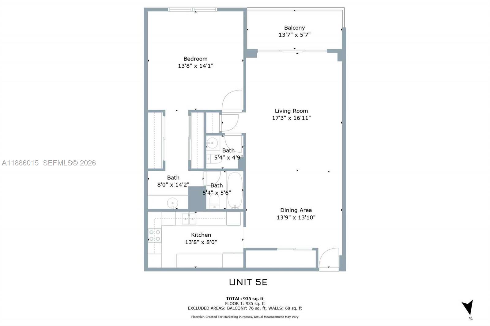 0HE CARRIAGE CLUB SOUTH C - Residential