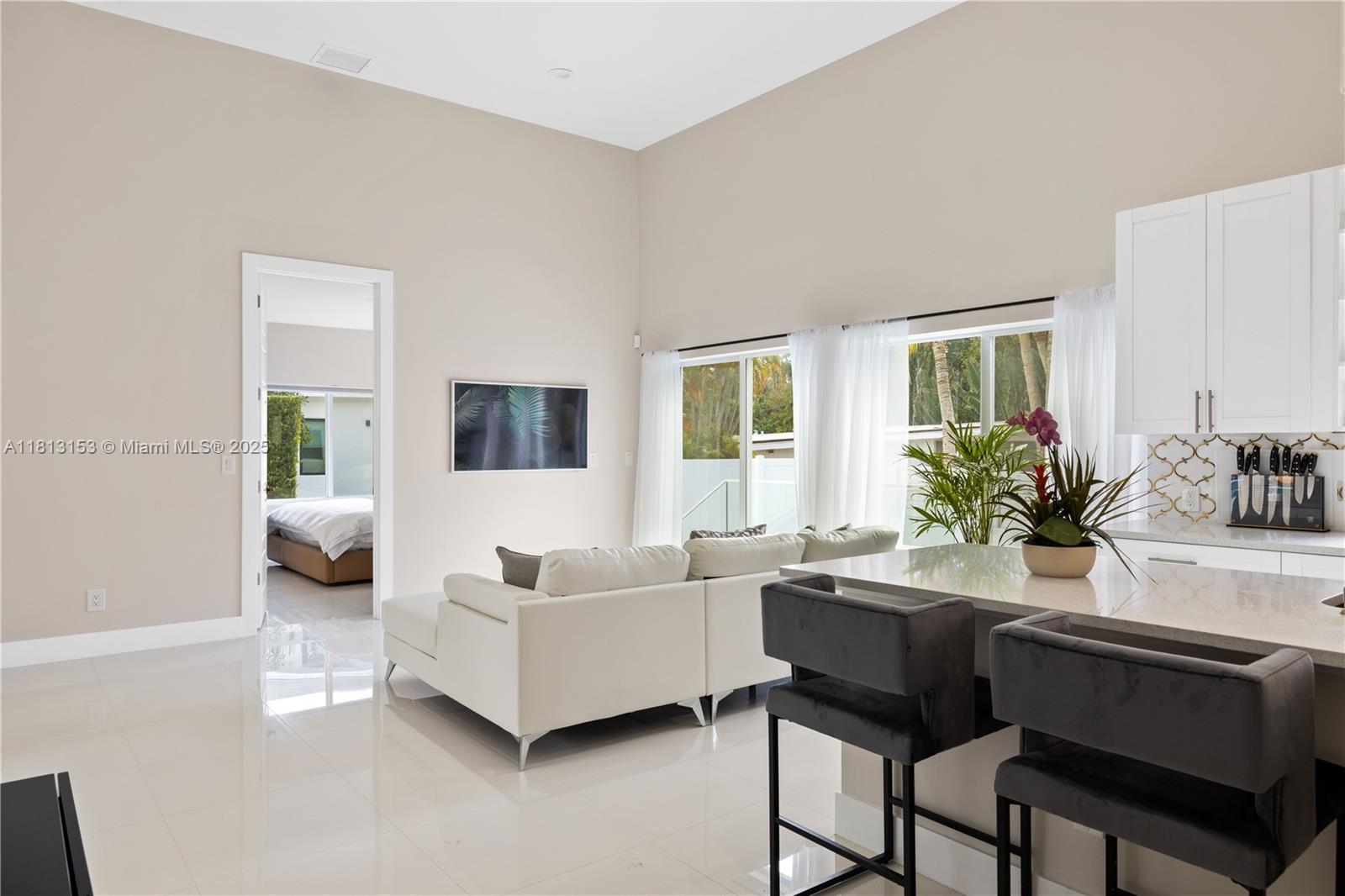 OCEAN SHORE ESTATES - Residential Lease