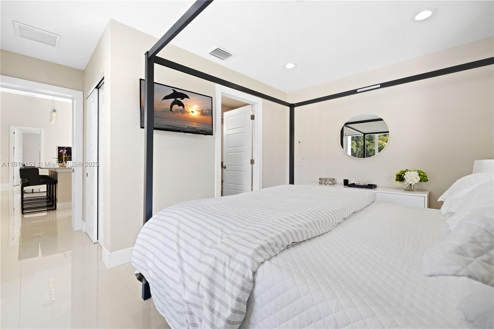 OCEAN SHORE ESTATES - Residential Lease