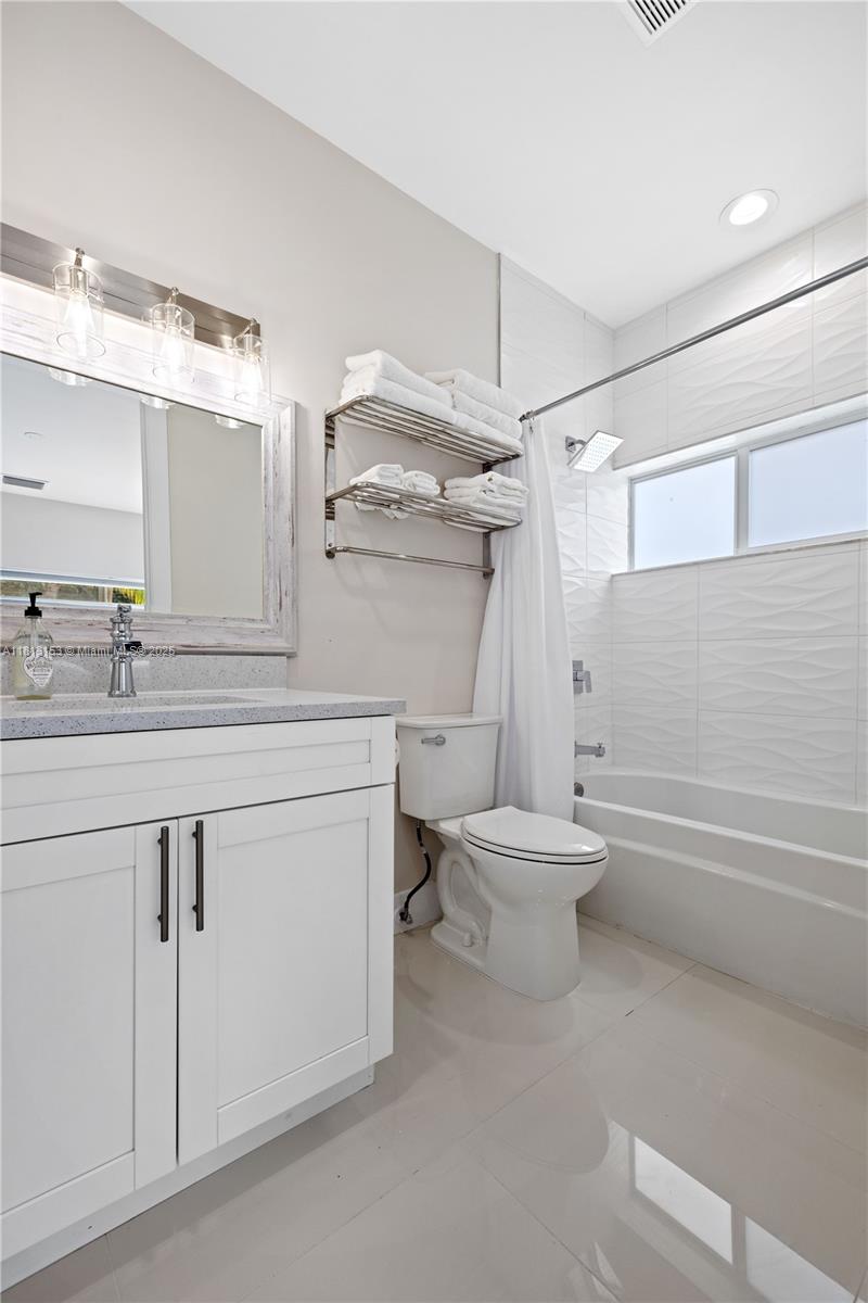 OCEAN SHORE ESTATES - Residential Lease