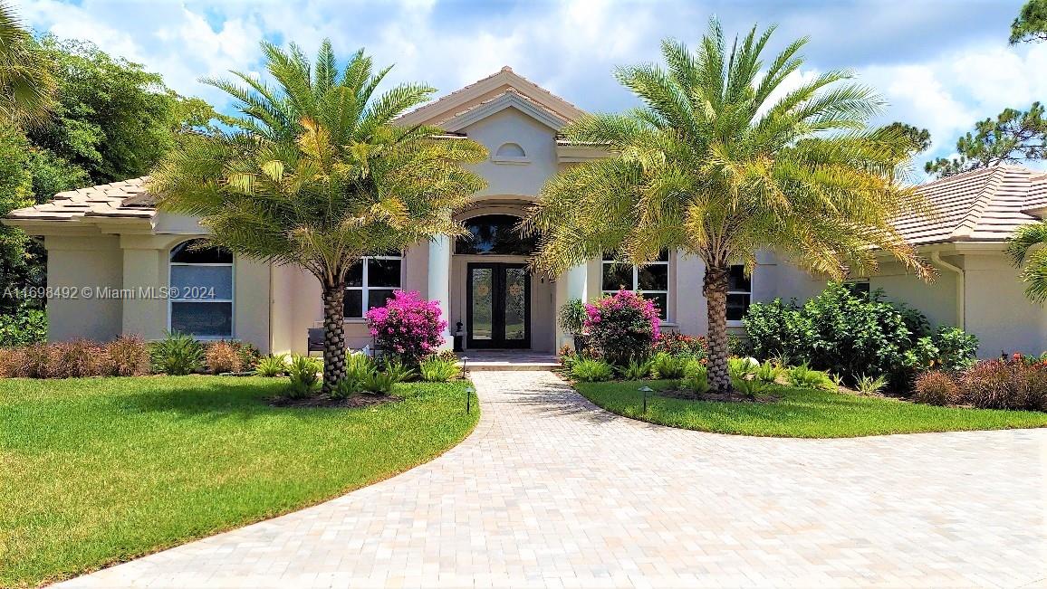 Longlake - Residential