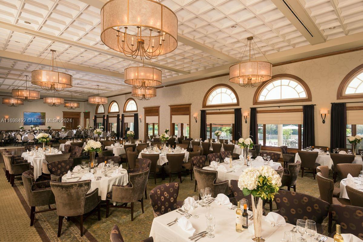 Longlake - Residential