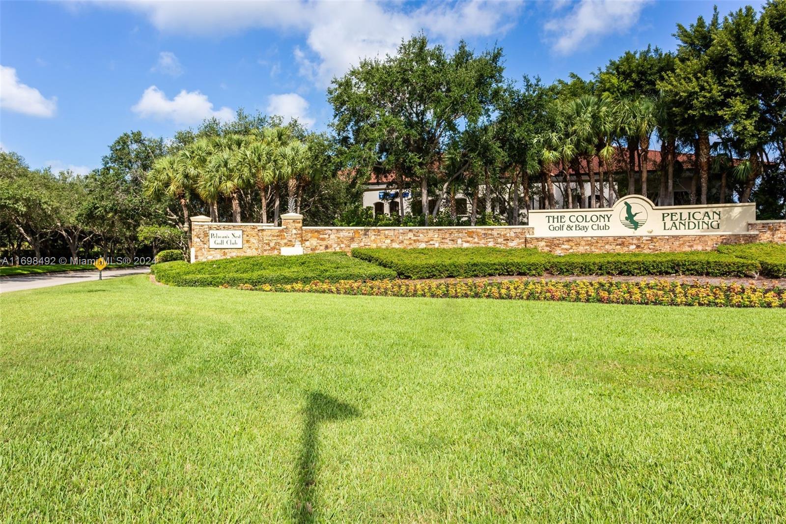 Longlake - Residential