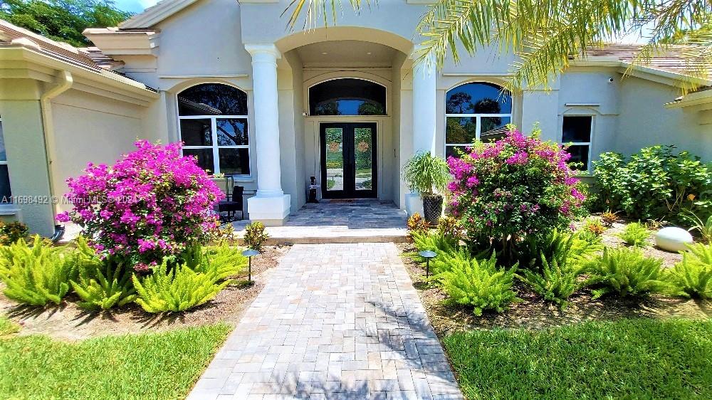 Longlake - Residential