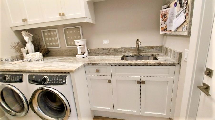 Longlake - Residential