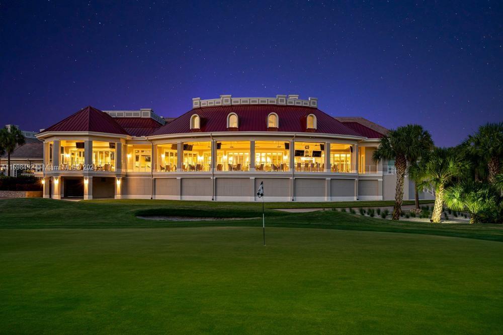 Longlake - Residential