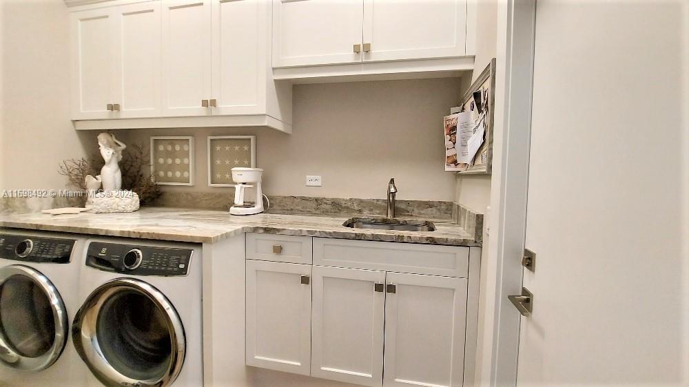 Longlake - Residential