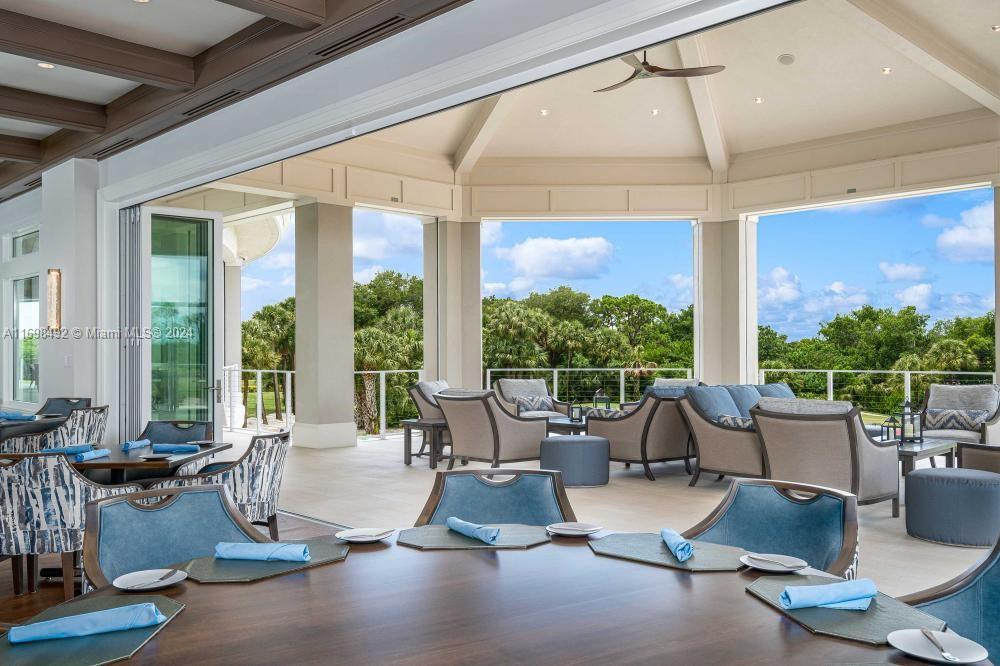 Longlake - Residential