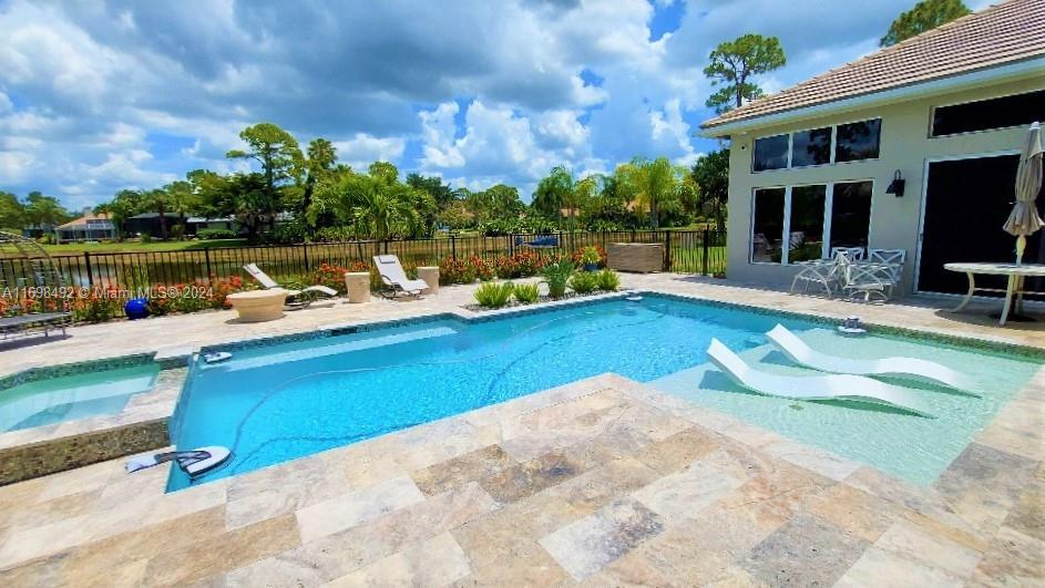 Longlake - Residential