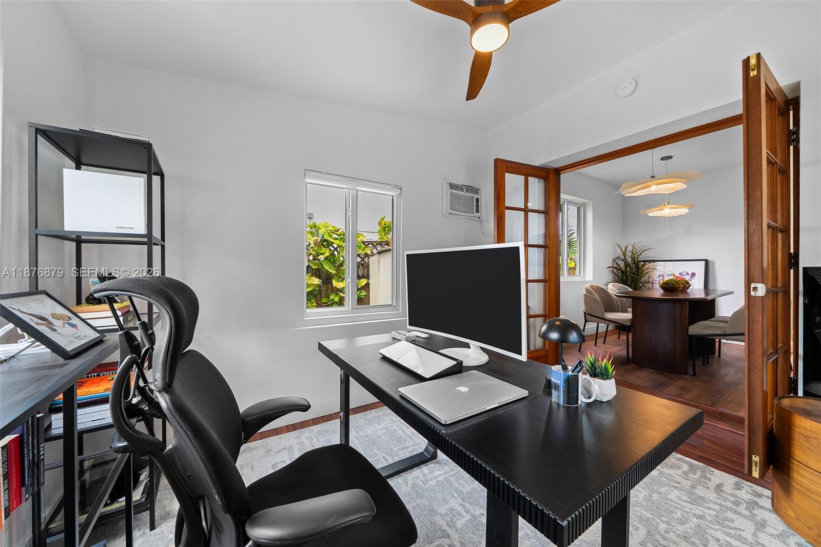 BISCAYNE BEACH-2ND ADDN - Residential