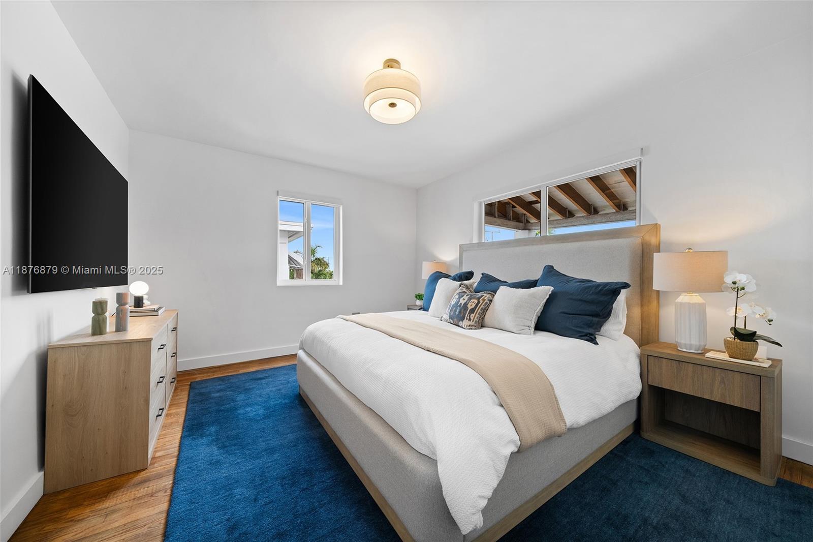 BISCAYNE BEACH-2ND ADDN - Residential