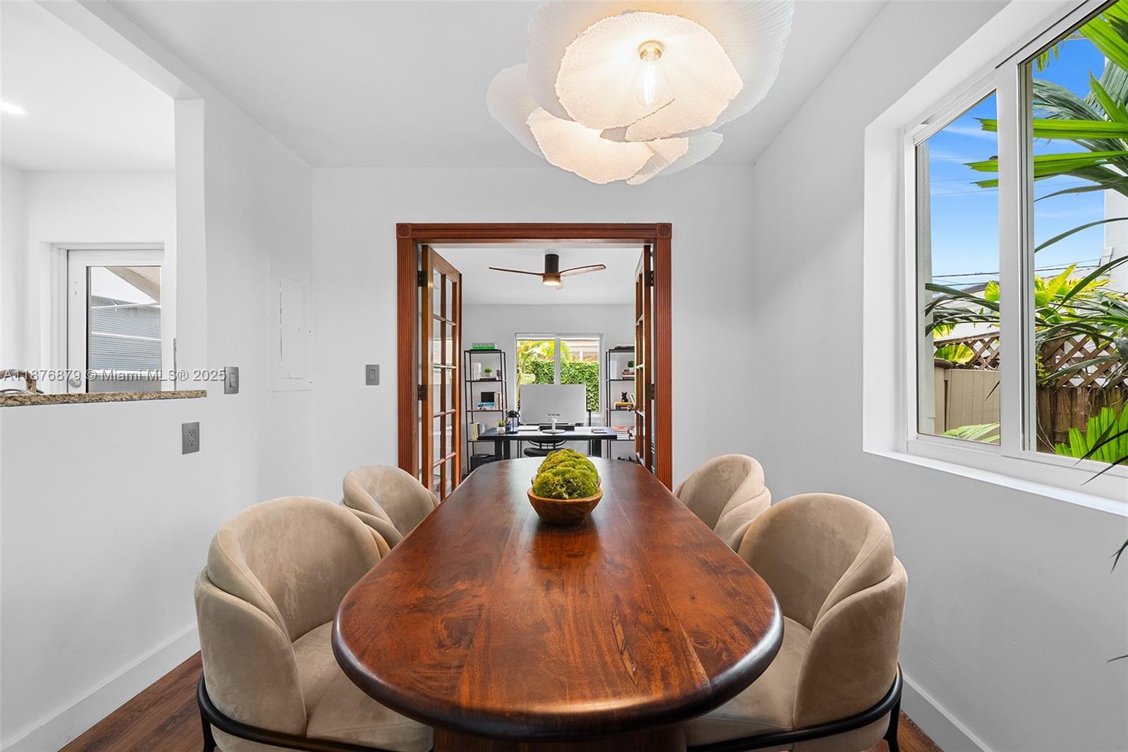 BISCAYNE BEACH-2ND ADDN - Residential