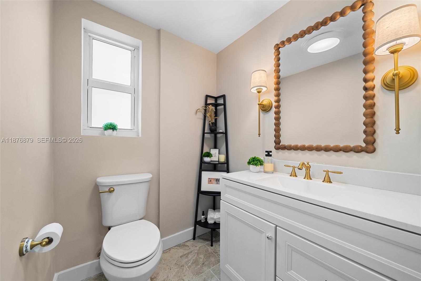 BISCAYNE BEACH-2ND ADDN - Residential