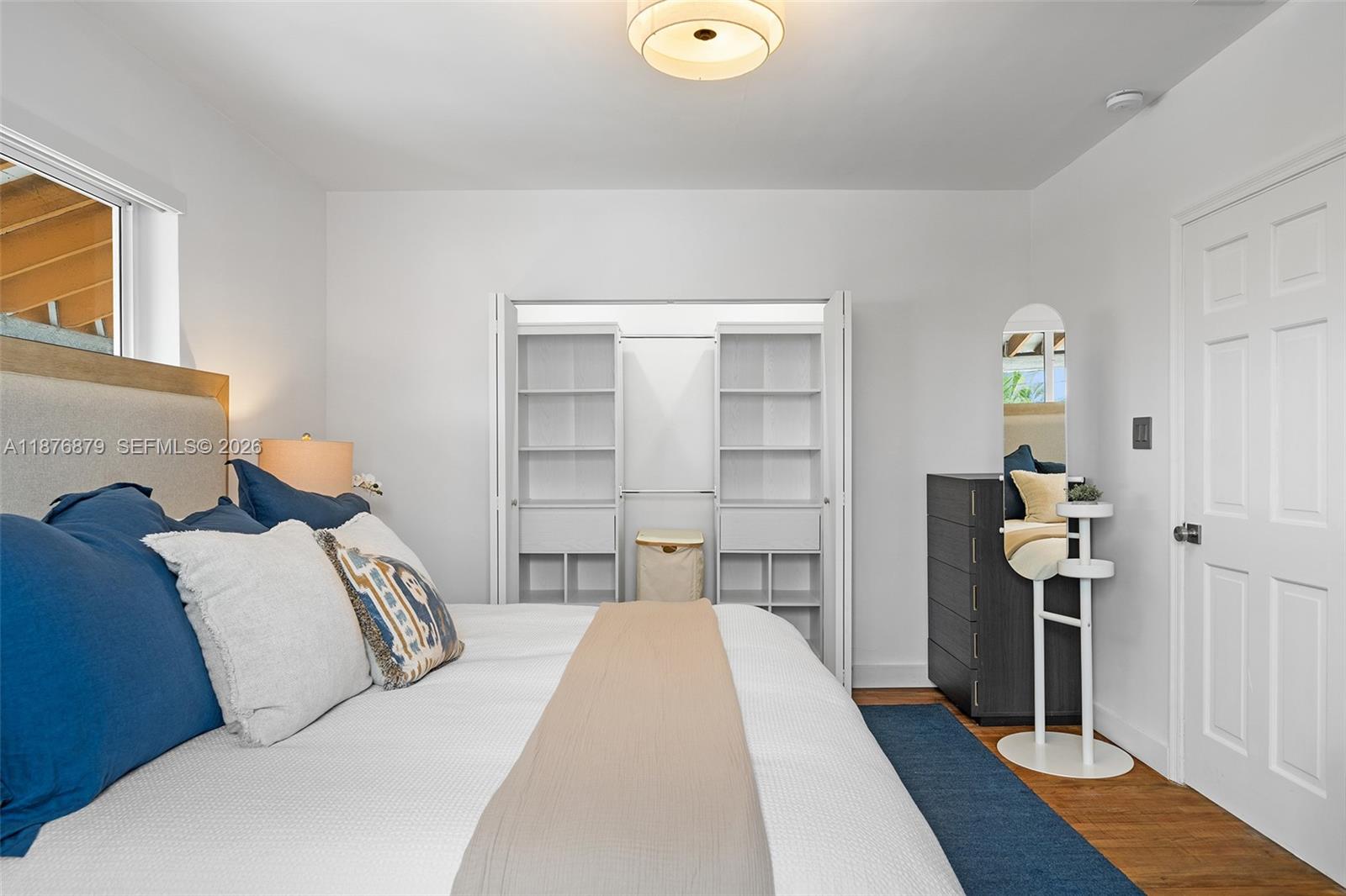 BISCAYNE BEACH-2ND ADDN - Residential