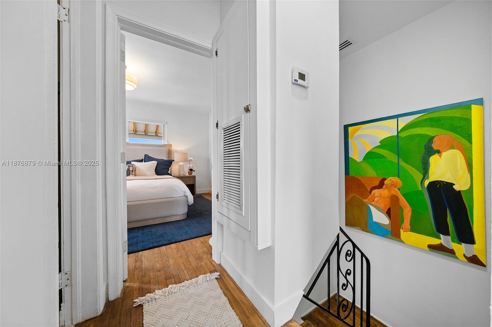 BISCAYNE BEACH-2ND ADDN - Residential