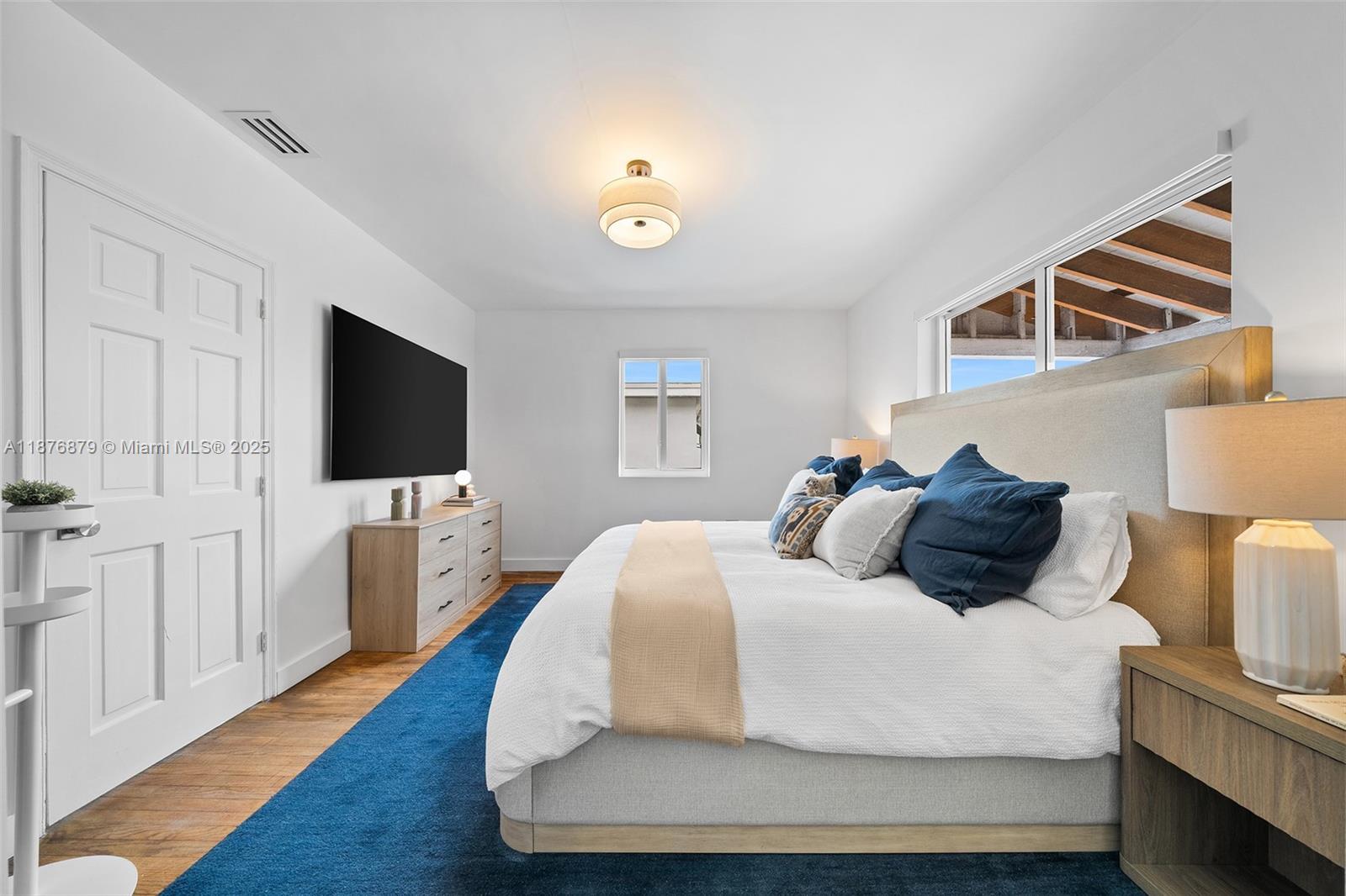 BISCAYNE BEACH-2ND ADDN - Residential