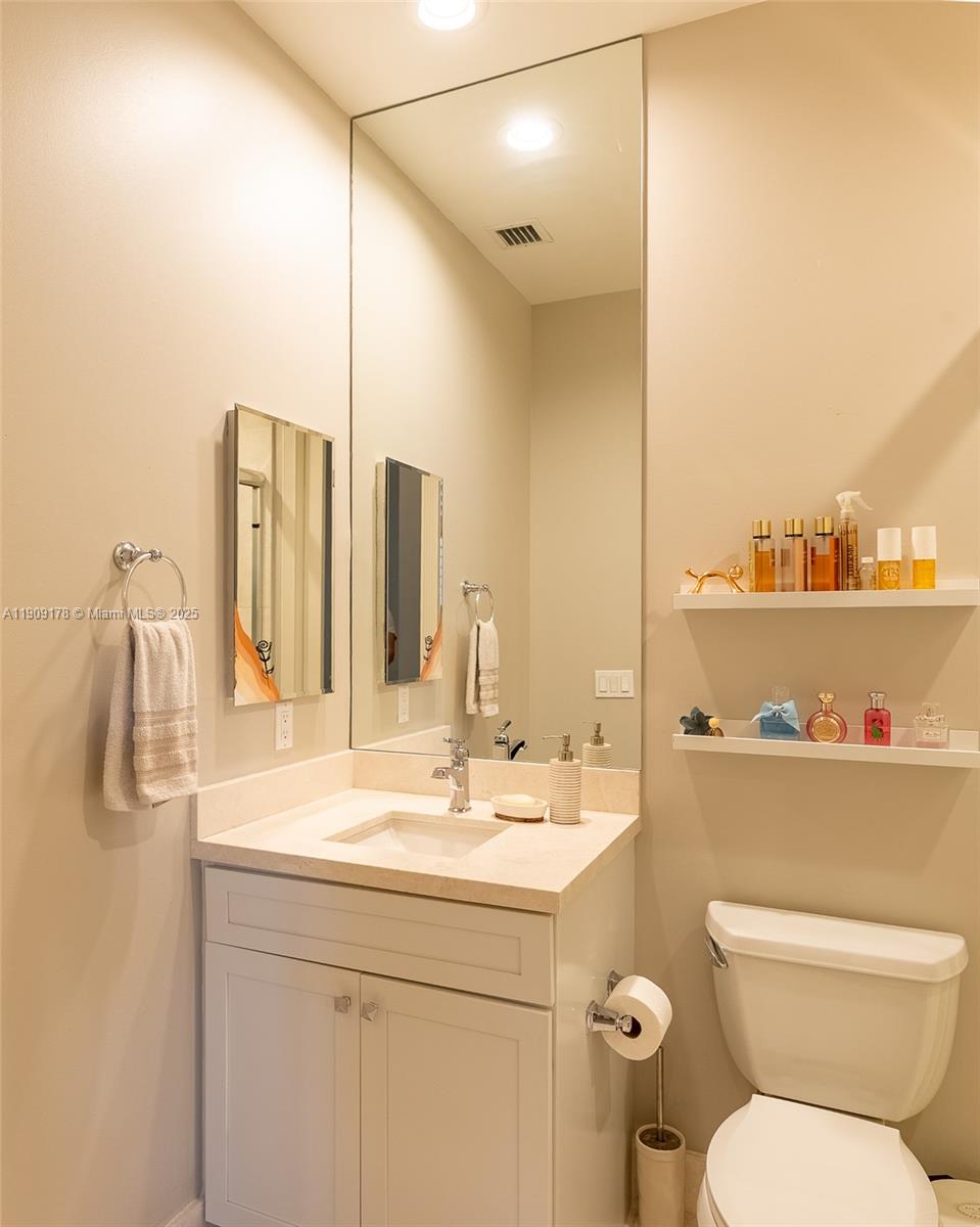 SECTOR 7 - PARCELS F G H - Residential