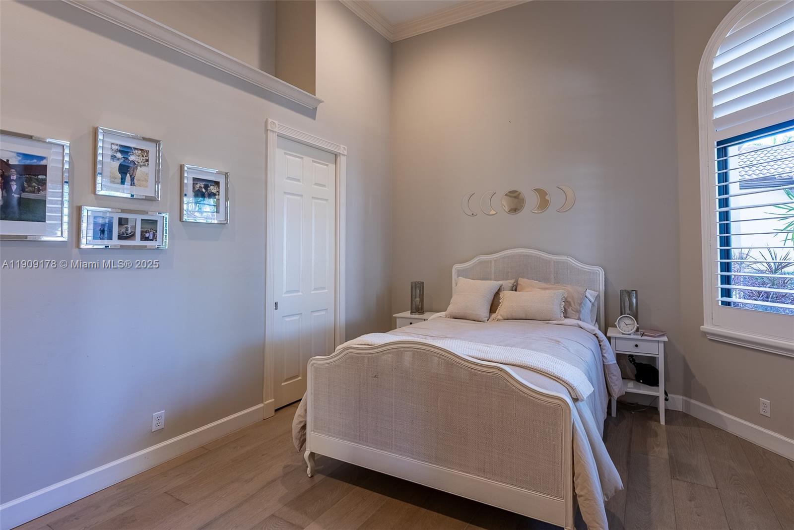 SECTOR 7 - PARCELS F G H - Residential