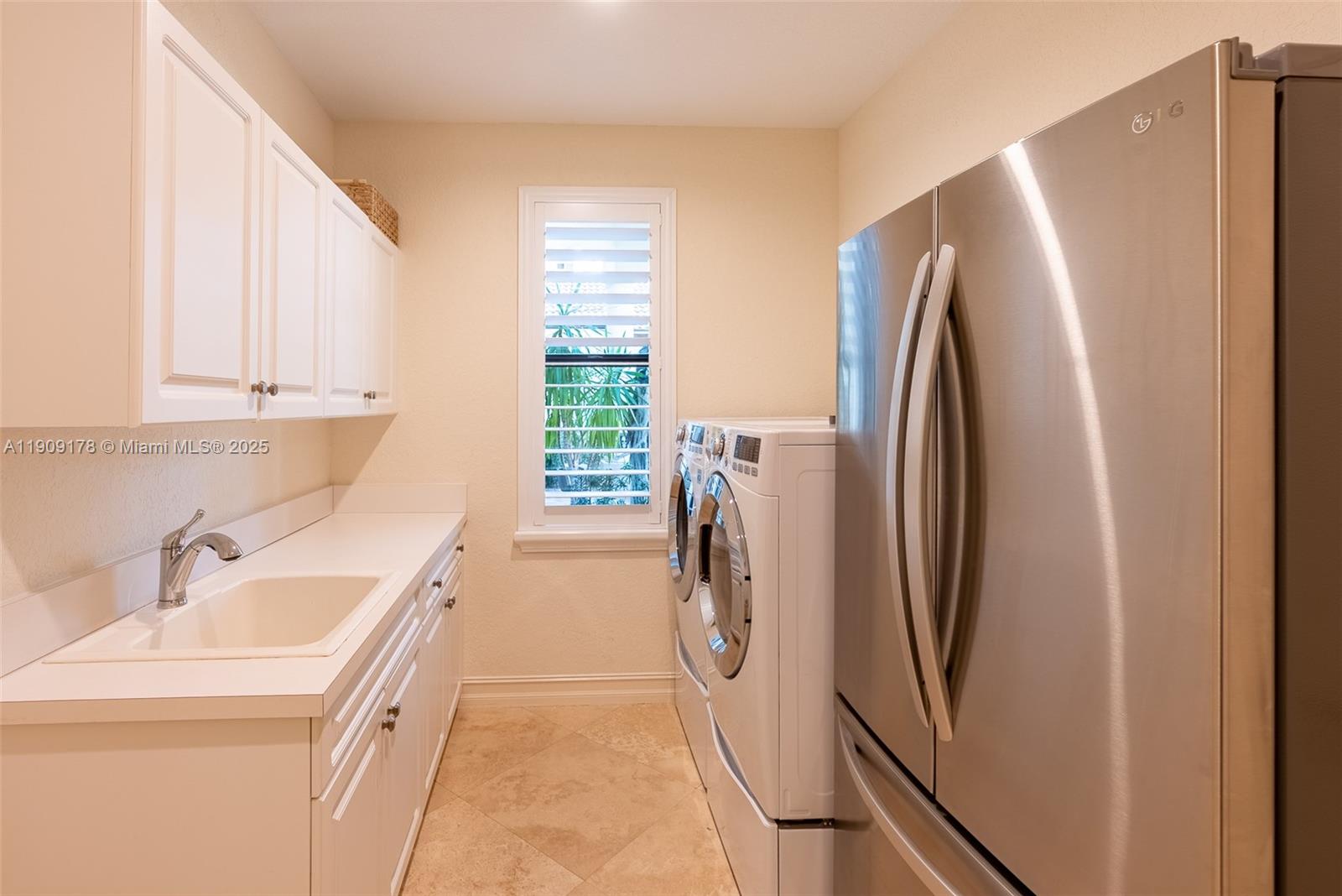 SECTOR 7 - PARCELS F G H - Residential