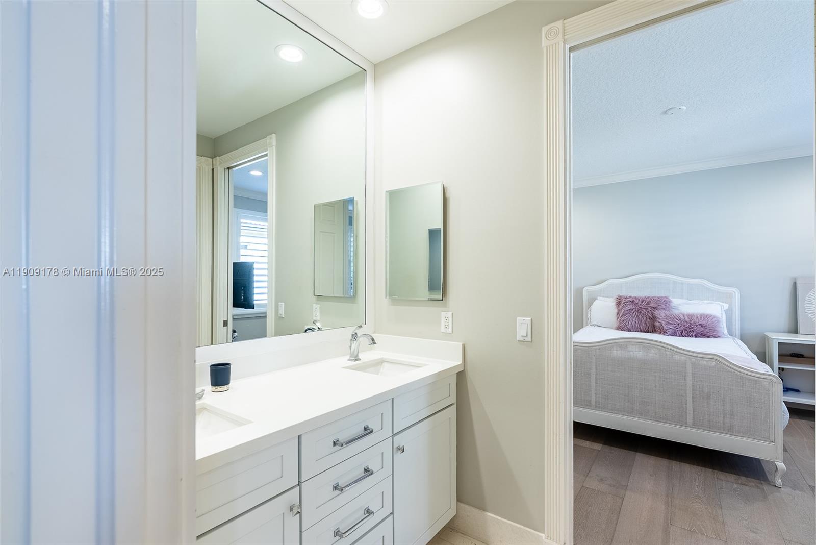 SECTOR 7 - PARCELS F G H - Residential