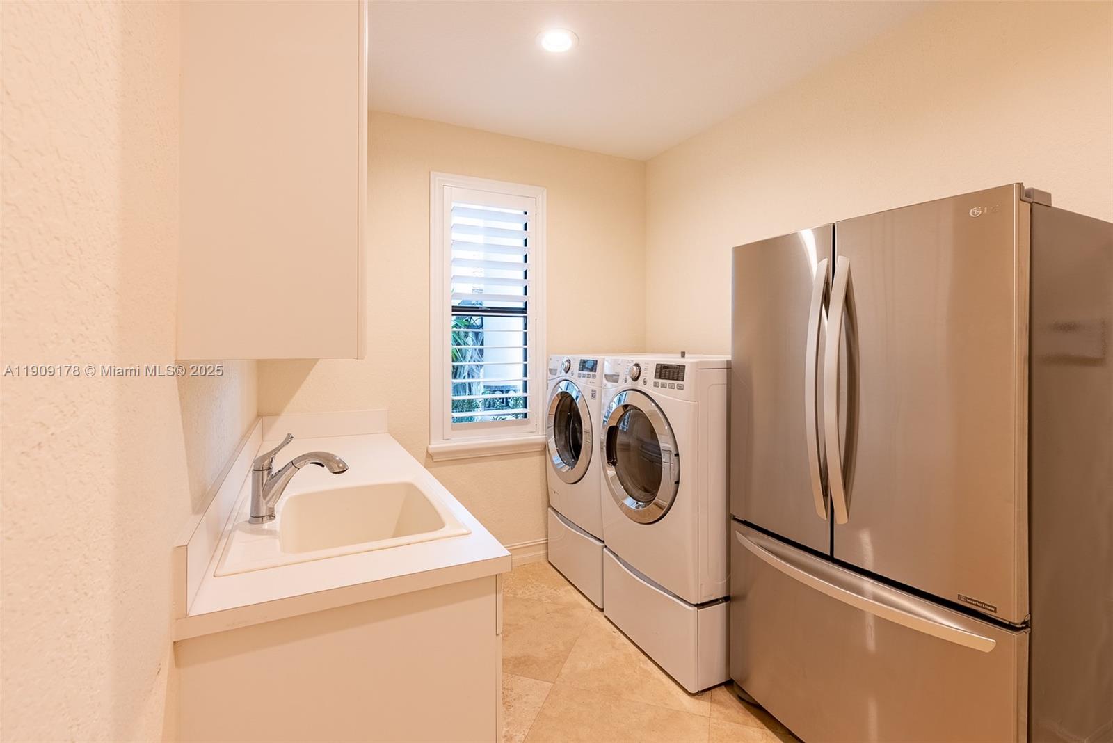 SECTOR 7 - PARCELS F G H - Residential