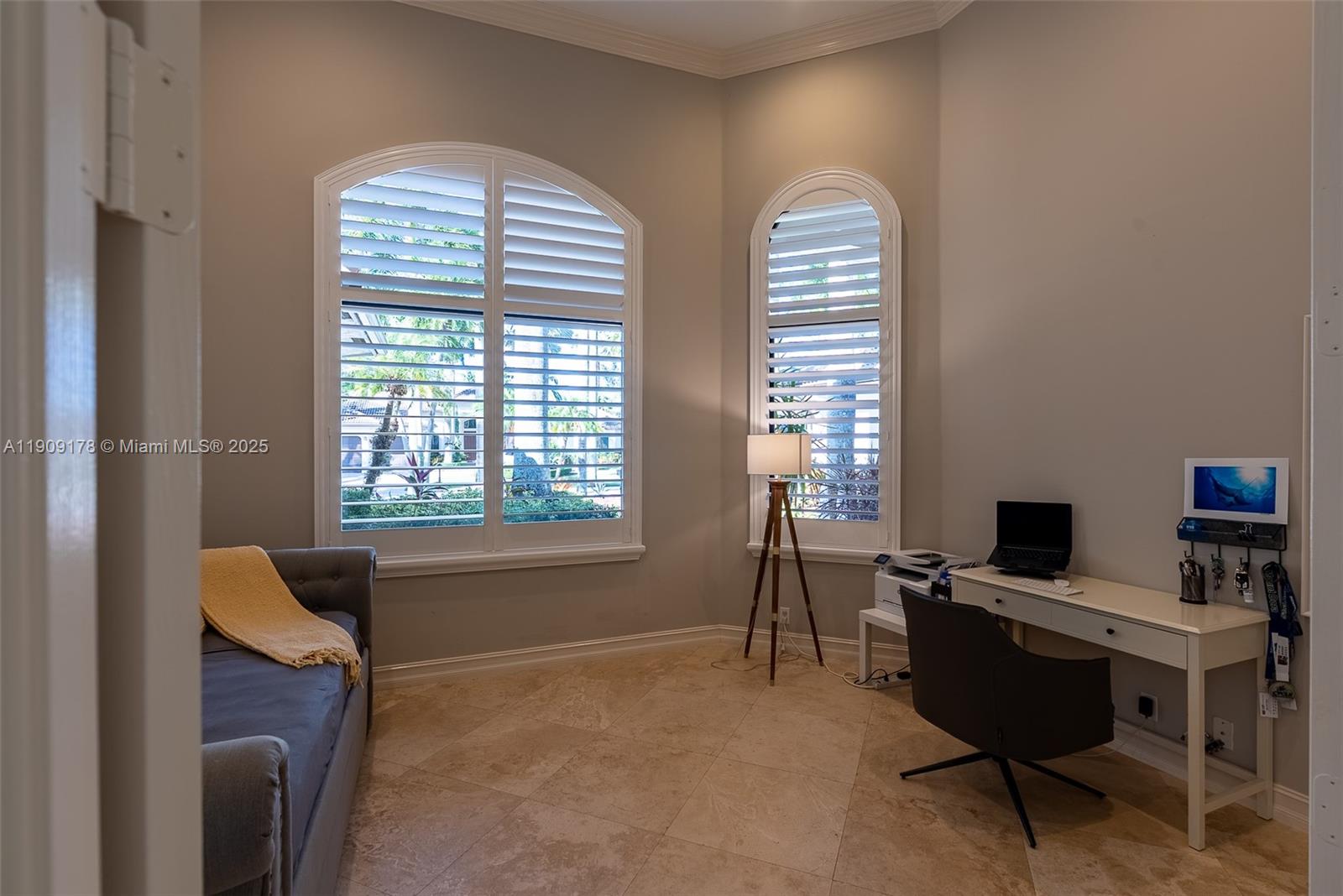 SECTOR 7 - PARCELS F G H - Residential