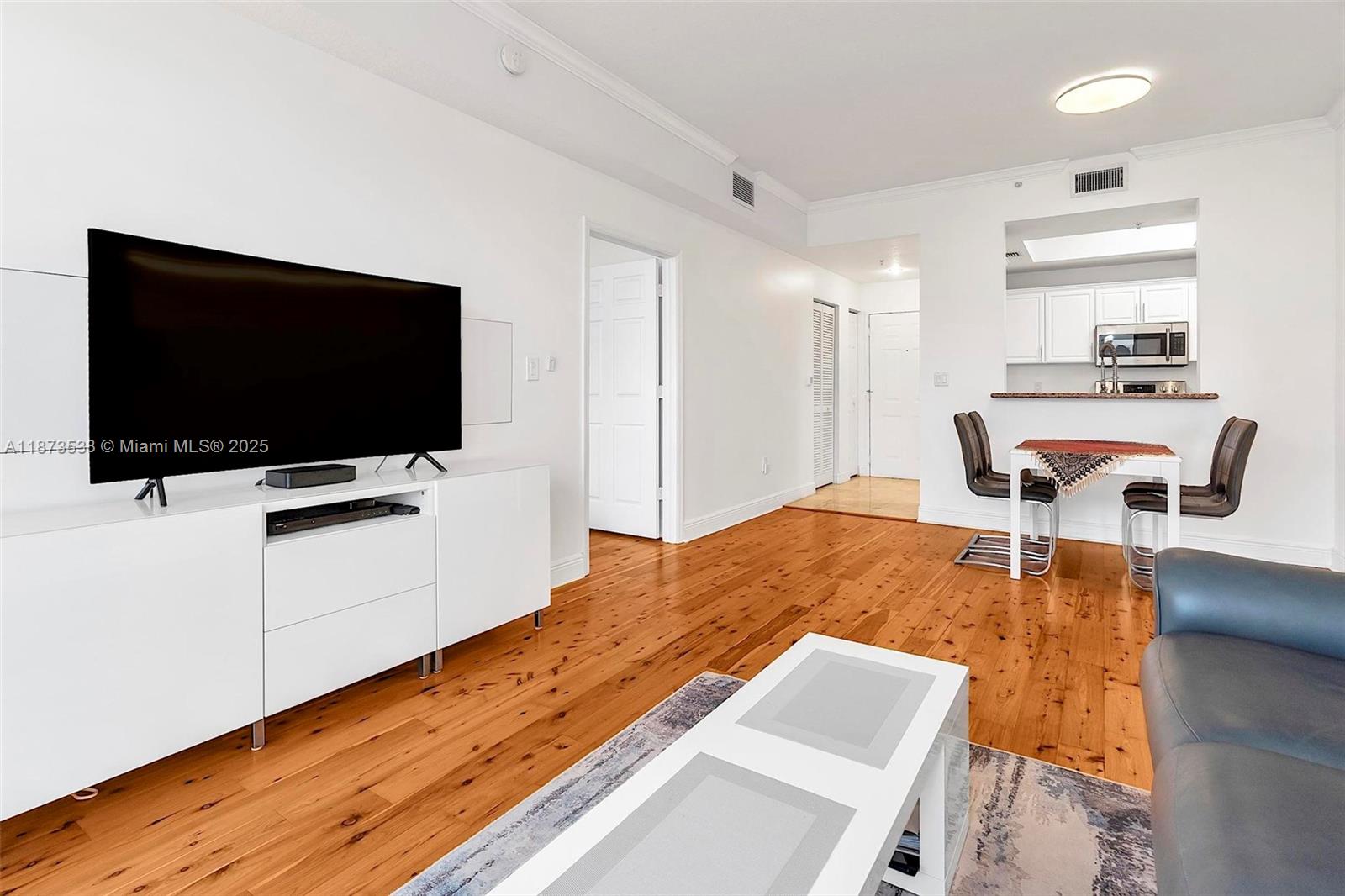 KEYSTONE VILLAS CONDO - Residential