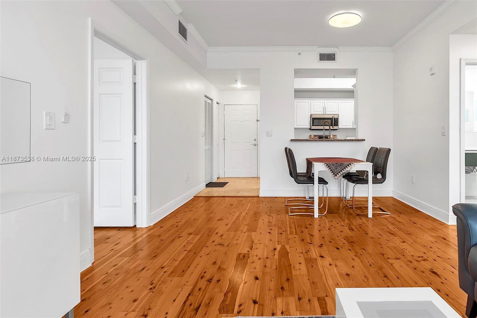 KEYSTONE VILLAS CONDO - Residential