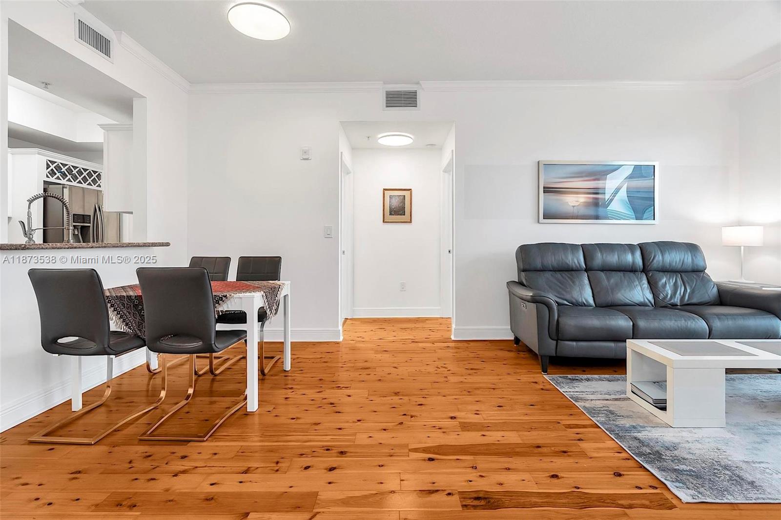 KEYSTONE VILLAS CONDO - Residential