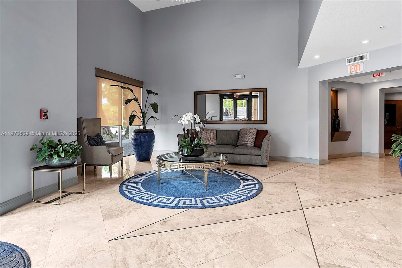 KEYSTONE VILLAS CONDO - Residential