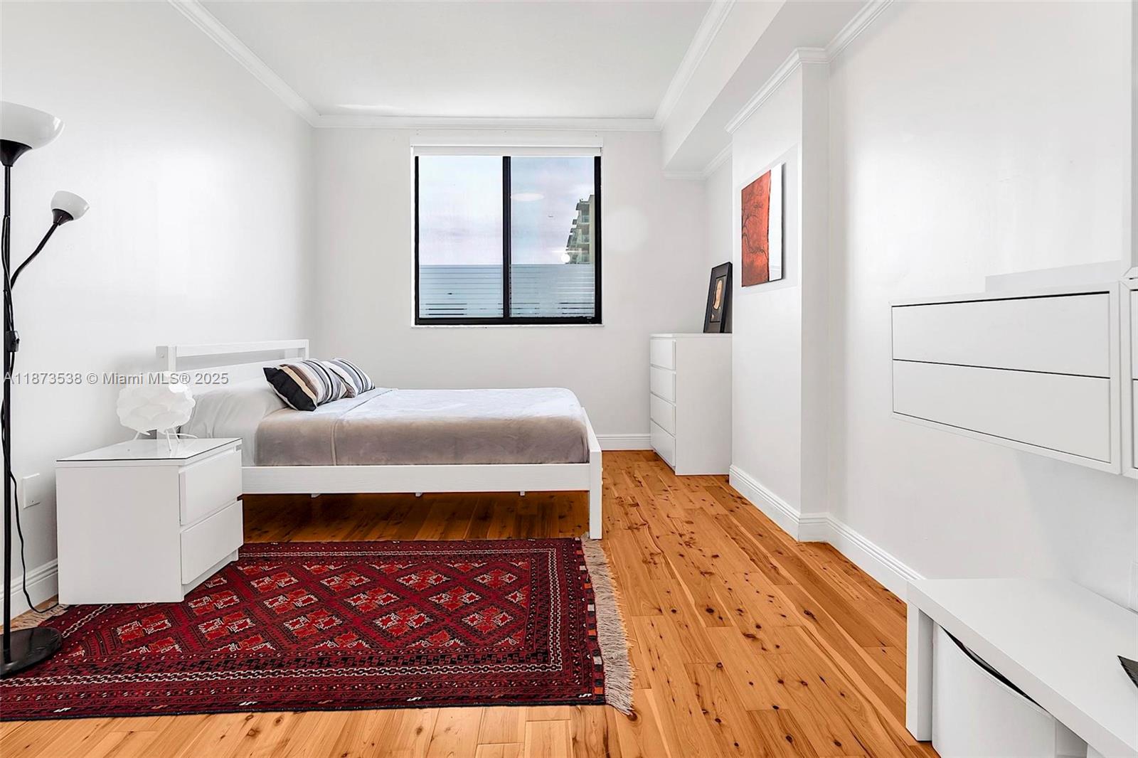 KEYSTONE VILLAS CONDO - Residential