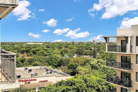 3590 Coral Way 906 Miami FL 33145