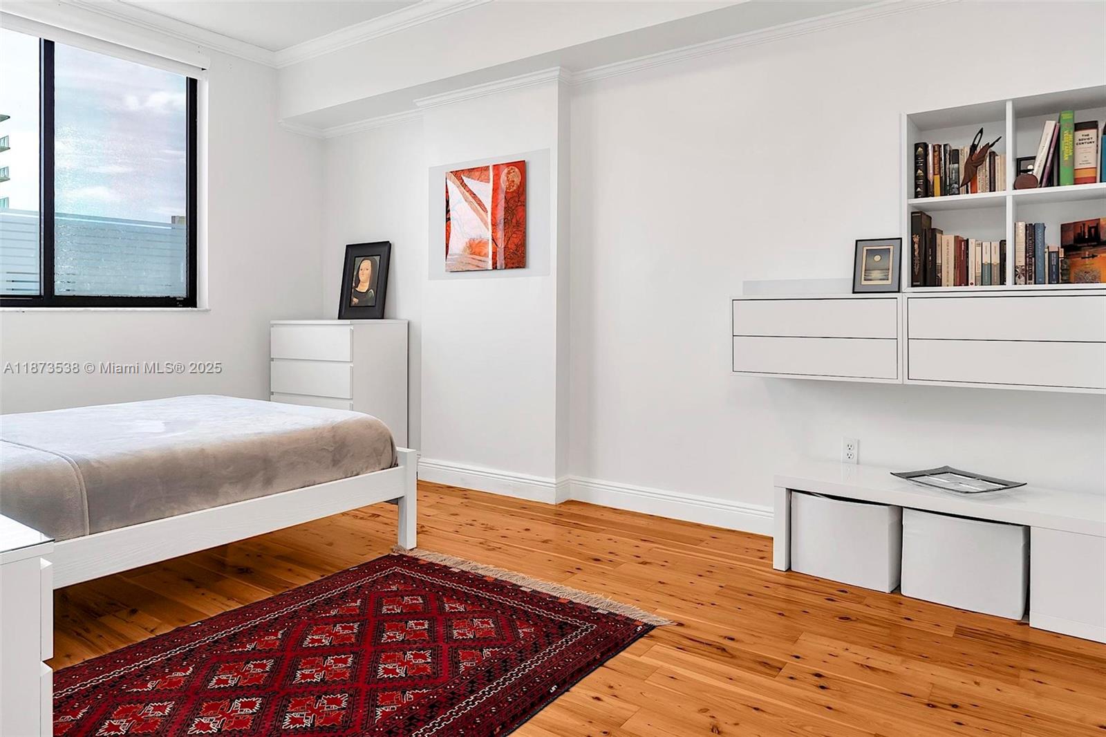 KEYSTONE VILLAS CONDO - Residential