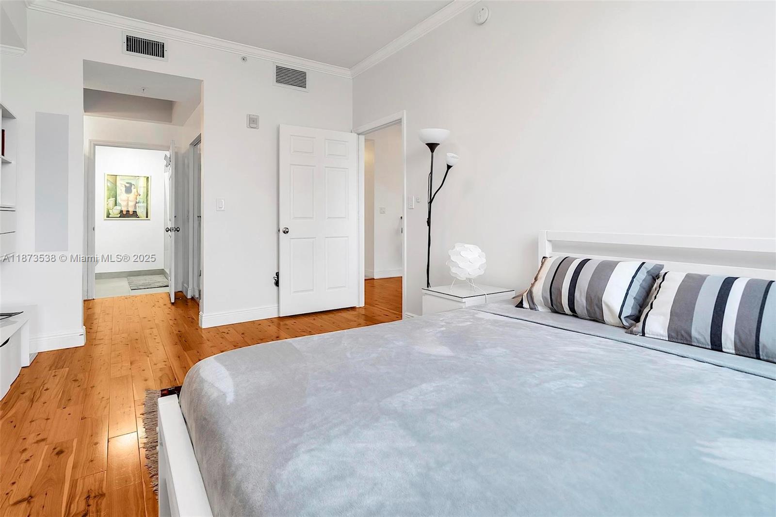 KEYSTONE VILLAS CONDO - Residential